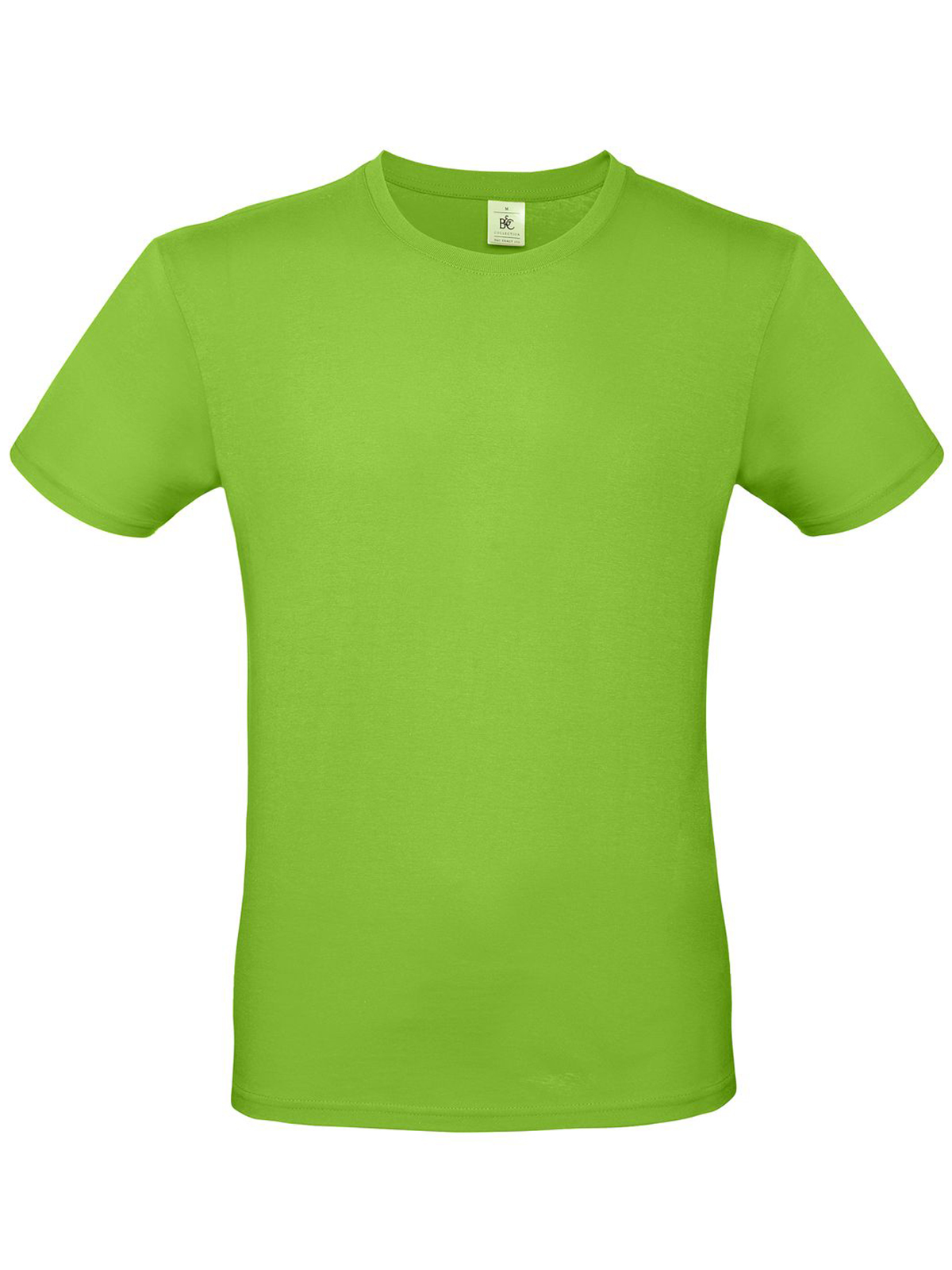 orchid green